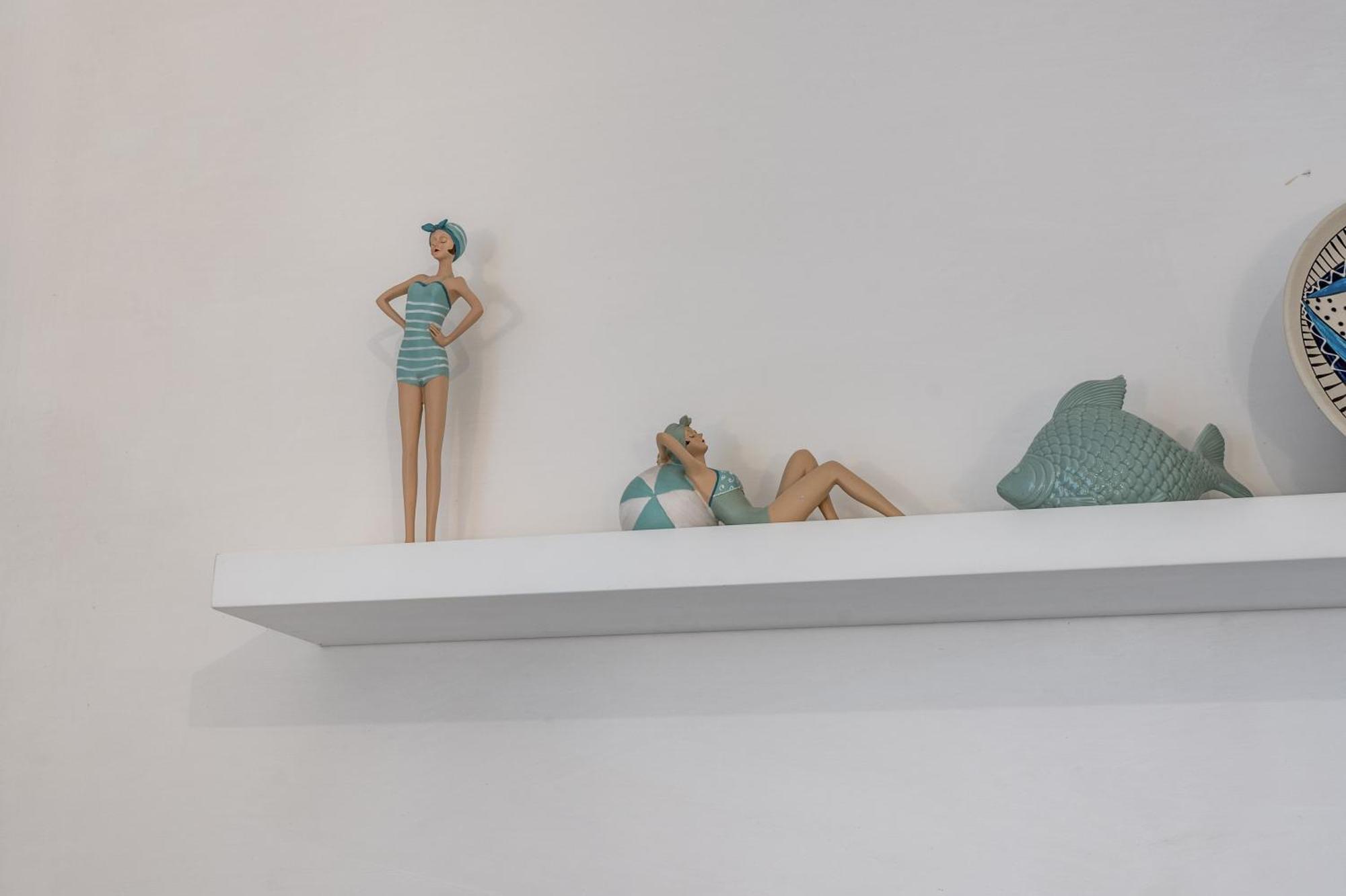 Il Canto Delle Sirene ソレント エクステリア 写真
